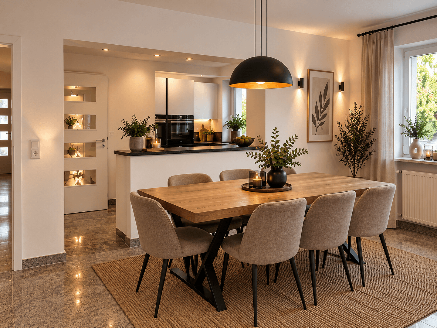 Predaj domu 319 m², pozemok 981 m², Ingolstadt, Bavorsko Predaj domu 319 m², pozemok 981 m², Ingolstadt, Bavorsko