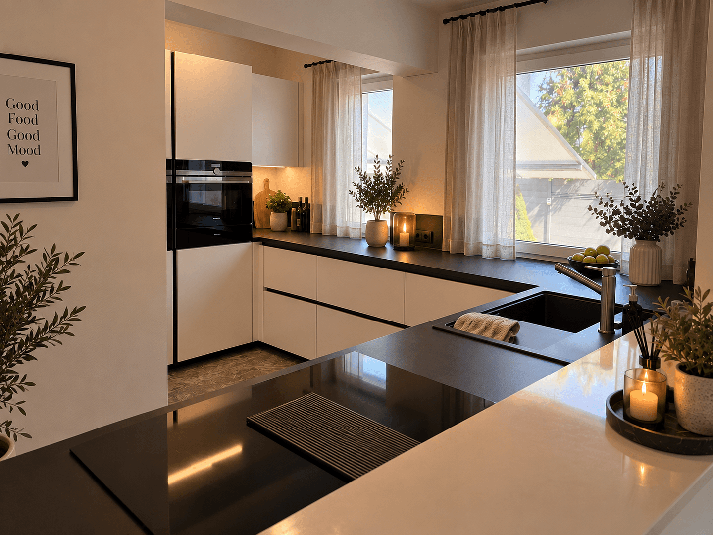 Predaj domu 319 m², pozemok 981 m², Ingolstadt, Bavorsko Predaj domu 319 m², pozemok 981 m², Ingolstadt, Bavorsko