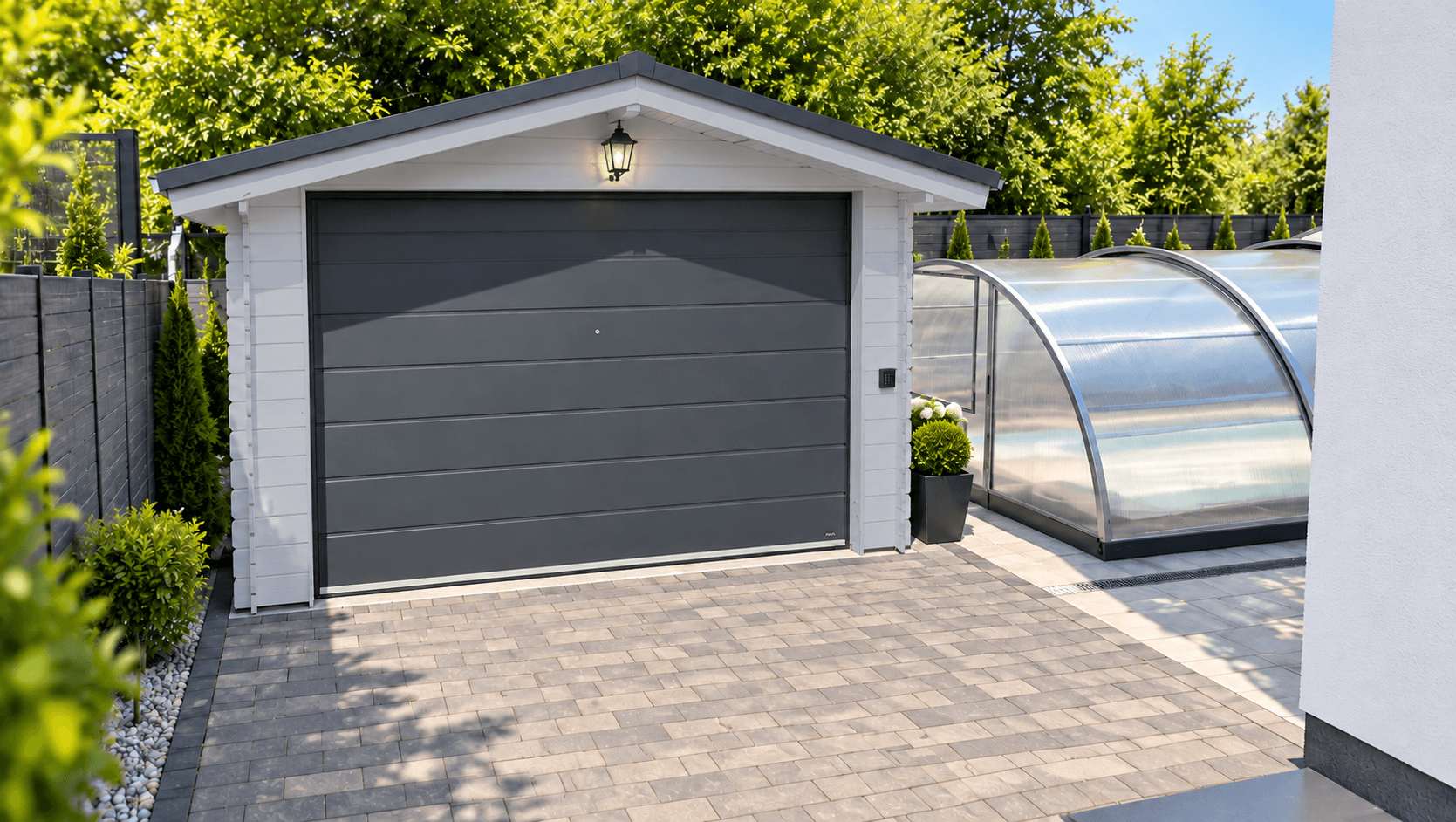 Predaj domu 319 m², pozemok 981 m², Ingolstadt, Bavorsko Predaj domu 319 m², pozemok 981 m², Ingolstadt, Bavorsko