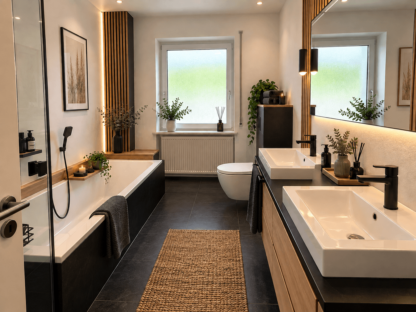 Predaj domu 319 m², pozemok 981 m², Ingolstadt, Bavorsko Predaj domu 319 m², pozemok 981 m², Ingolstadt, Bavorsko