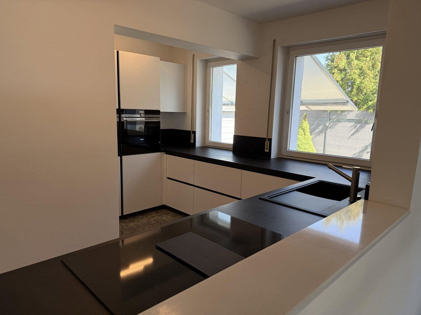 Predaj domu 319 m², pozemok 981 m², Ingolstadt, Bavorsko Predaj domu 319 m², pozemok 981 m², Ingolstadt, Bavorsko