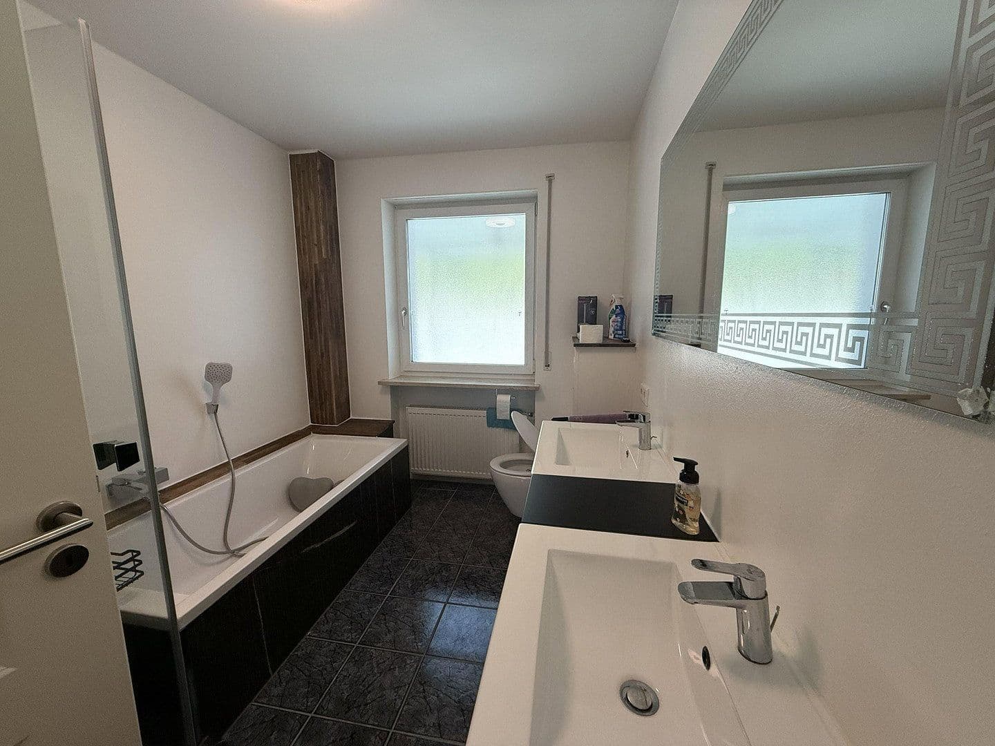 Predaj domu 319 m², pozemok 981 m², Ingolstadt, Bavorsko Predaj domu 319 m², pozemok 981 m², Ingolstadt, Bavorsko