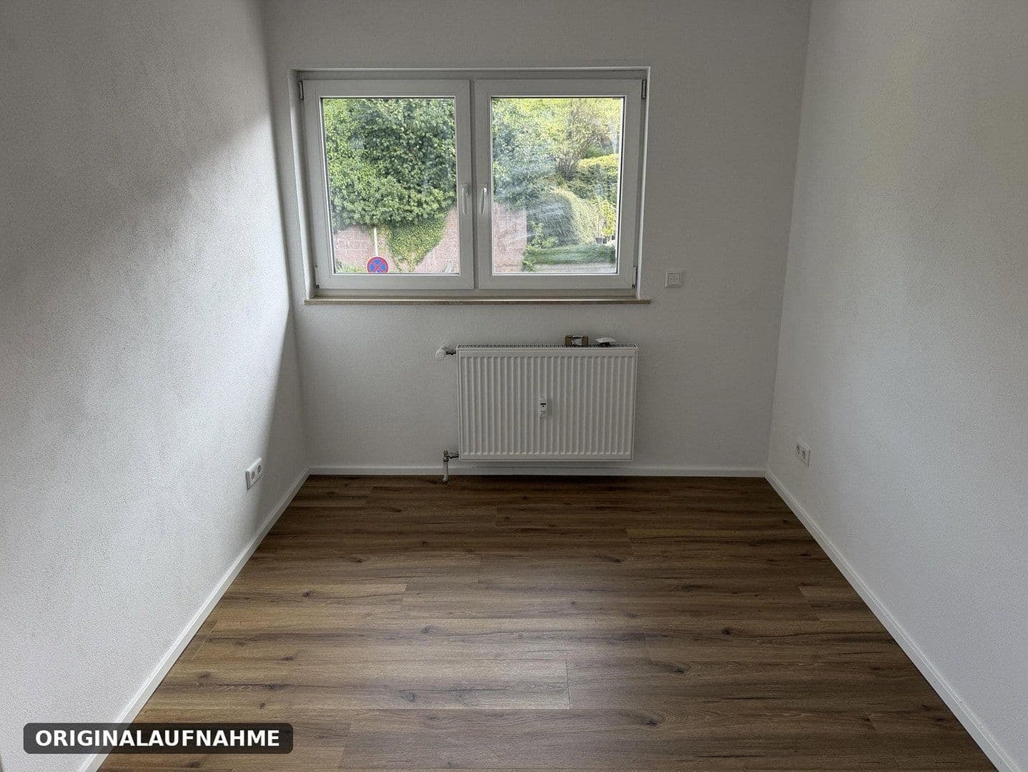 Prenájom bytu 4-izbový 100 m², Neckargemünd, Bádensko-Wurttembersko Prenájom bytu 4-izbový 100 m², Neckargemünd, Bádensko-Wurttembersko