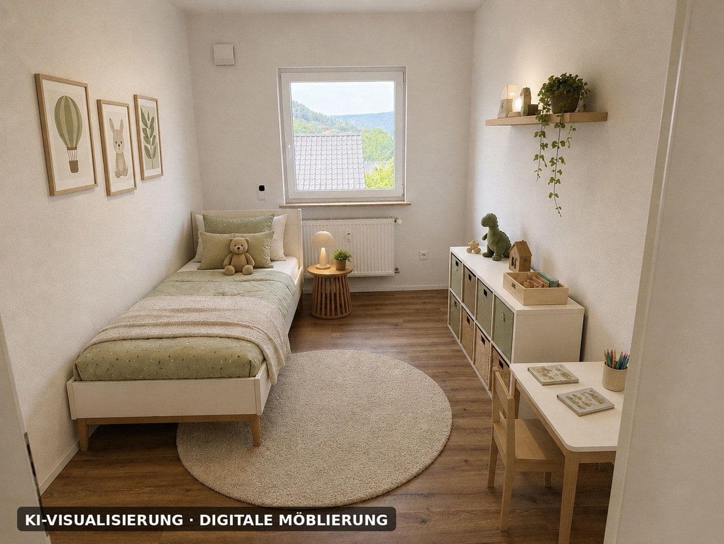 Prenájom bytu 4-izbový 100 m², Neckargemünd, Bádensko-Wurttembersko Prenájom bytu 4-izbový 100 m², Neckargemünd, Bádensko-Wurttembersko