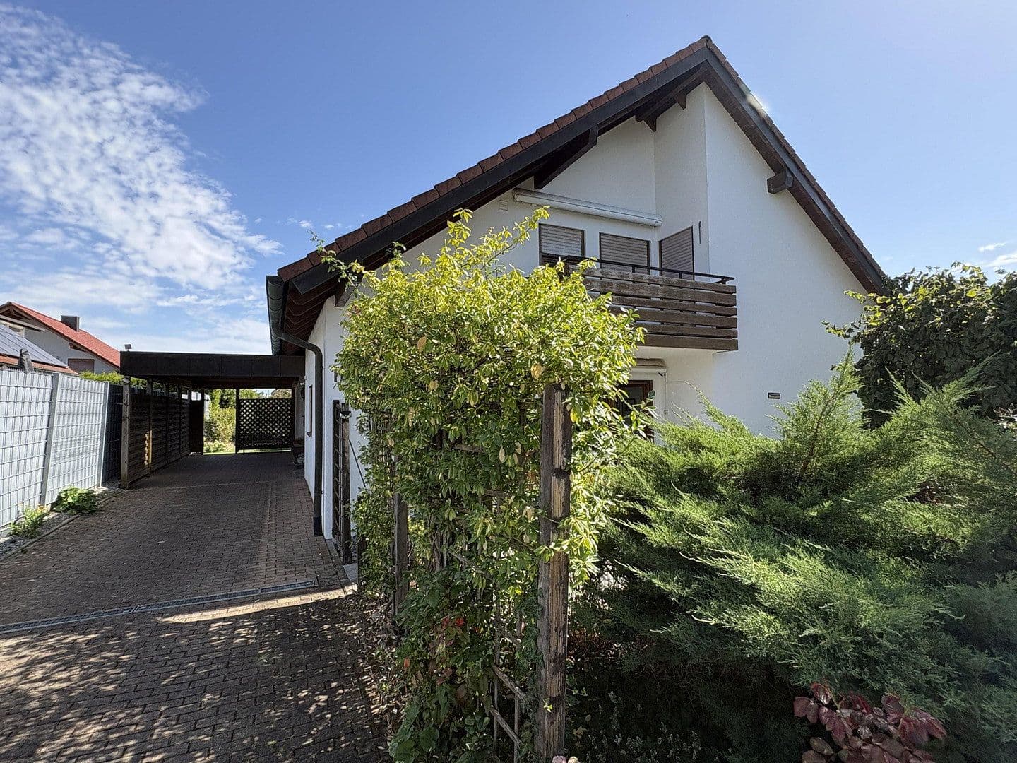 Predaj domu 265 m², pozemok 666 m², Bad Rappenau, Bádensko-Wurttembersko Predaj domu 265 m², pozemok 666 m², Bad Rappenau, Bádensko-Wurttembersko
