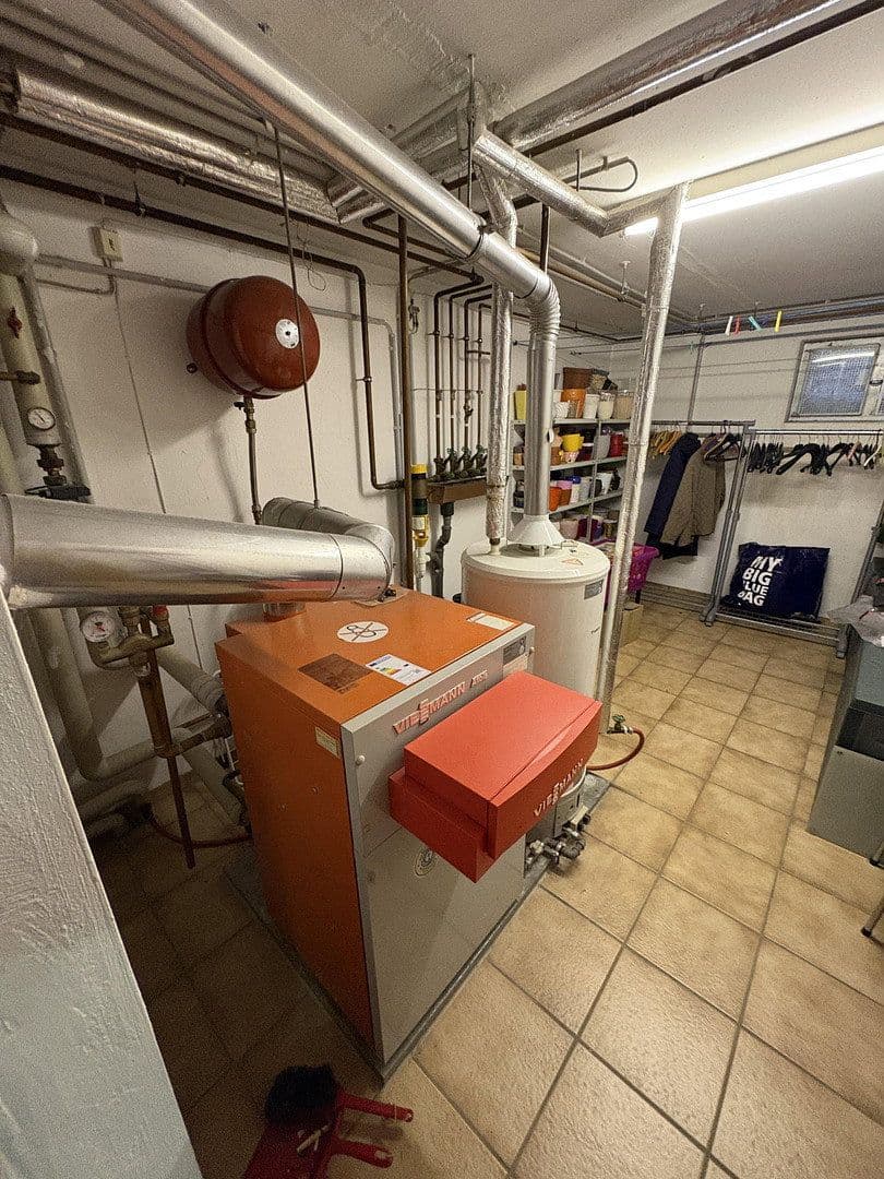 Predaj domu 265 m², pozemok 666 m², Bad Rappenau, Bádensko-Wurttembersko Predaj domu 265 m², pozemok 666 m², Bad Rappenau, Bádensko-Wurttembersko