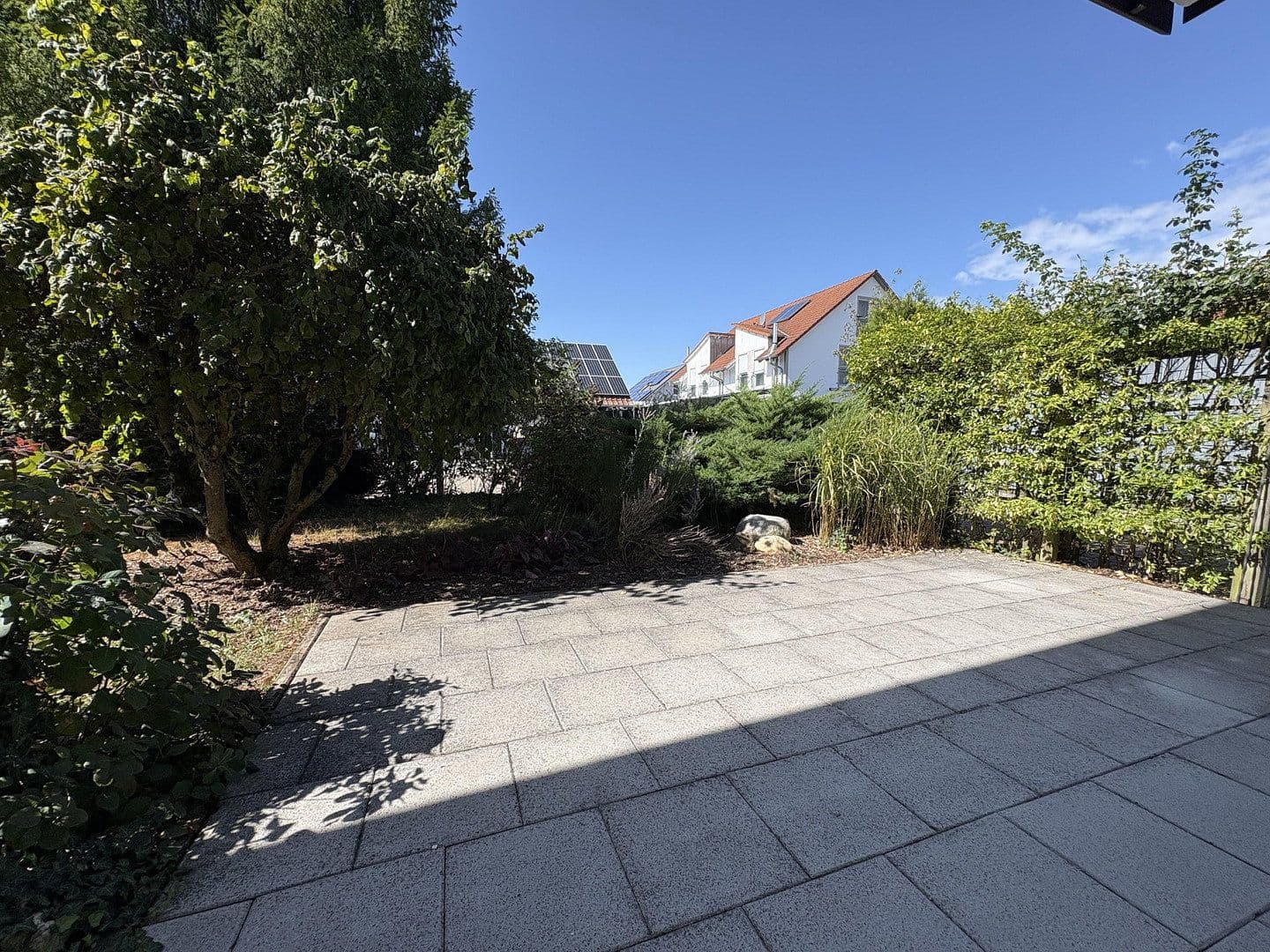 Predaj domu 265 m², pozemok 666 m², Bad Rappenau, Bádensko-Wurttembersko Predaj domu 265 m², pozemok 666 m², Bad Rappenau, Bádensko-Wurttembersko
