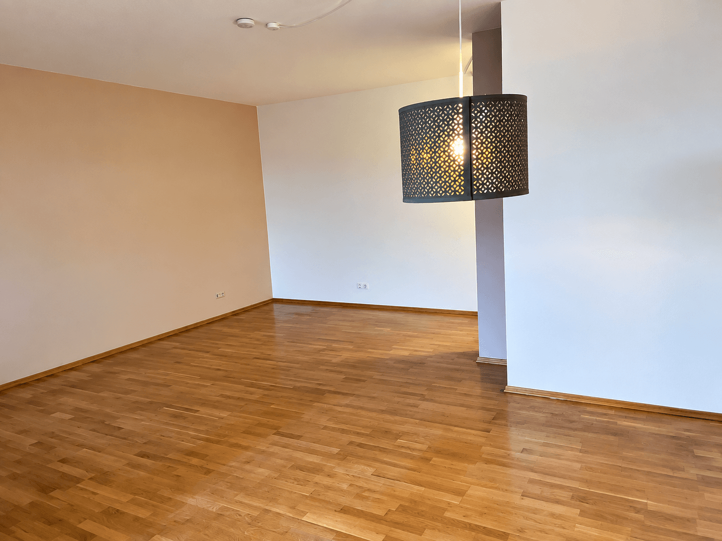 Prenájom bytu 3-izbový 98 m², Frongasse 5, Remagen, Porýnie-Falcko Prenájom bytu 3-izbový 98 m², Frongasse 5, Remagen, Porýnie-Falcko