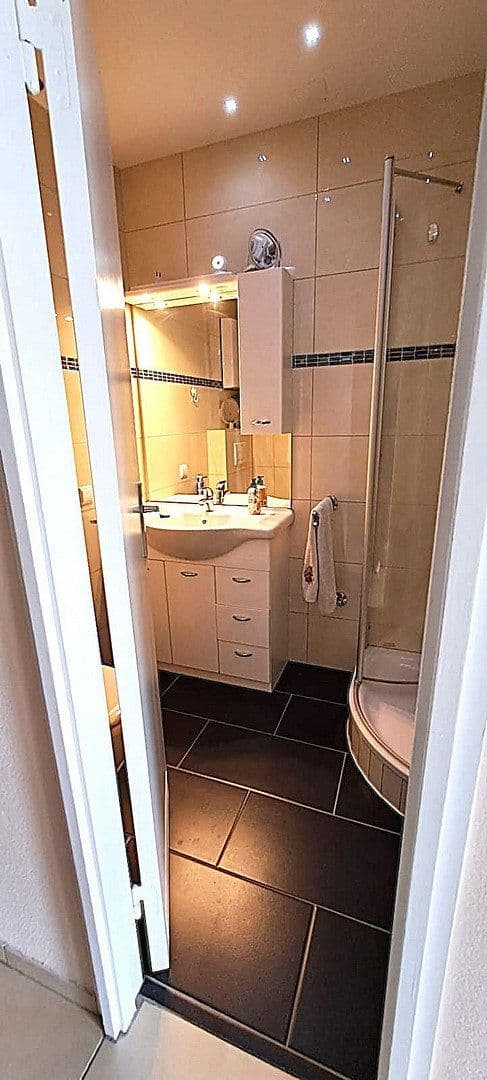 Predaj bytu 4-izbový 61 m², Hohwacht, Šlezvicko-Holštajnsko Predaj bytu 4-izbový 61 m², Hohwacht, Šlezvicko-Holštajnsko