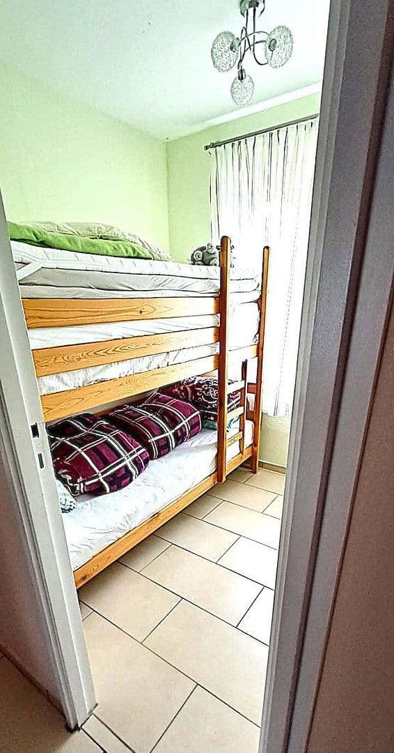 Predaj bytu 4-izbový 61 m², Hohwacht, Šlezvicko-Holštajnsko Predaj bytu 4-izbový 61 m², Hohwacht, Šlezvicko-Holštajnsko