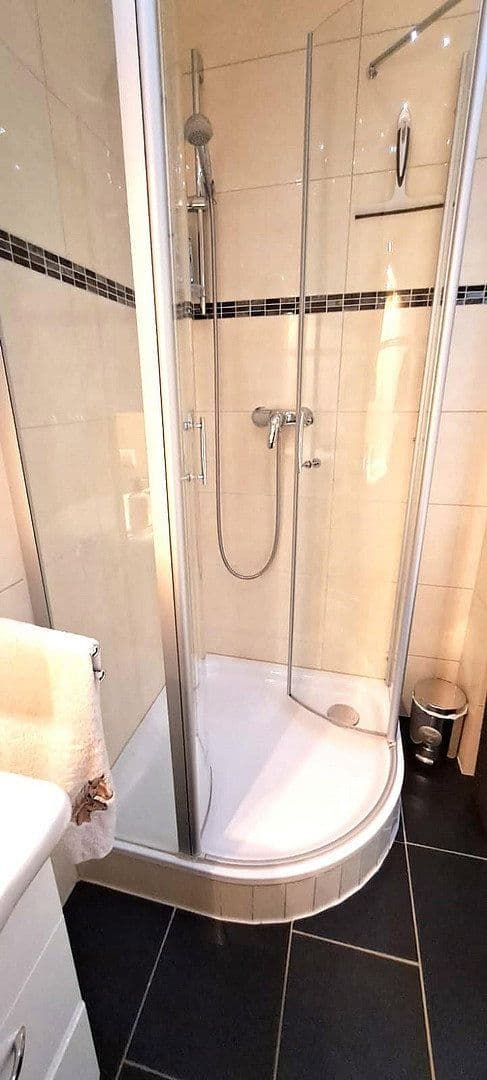 Predaj bytu 4-izbový 61 m², Hohwacht, Šlezvicko-Holštajnsko Predaj bytu 4-izbový 61 m², Hohwacht, Šlezvicko-Holštajnsko