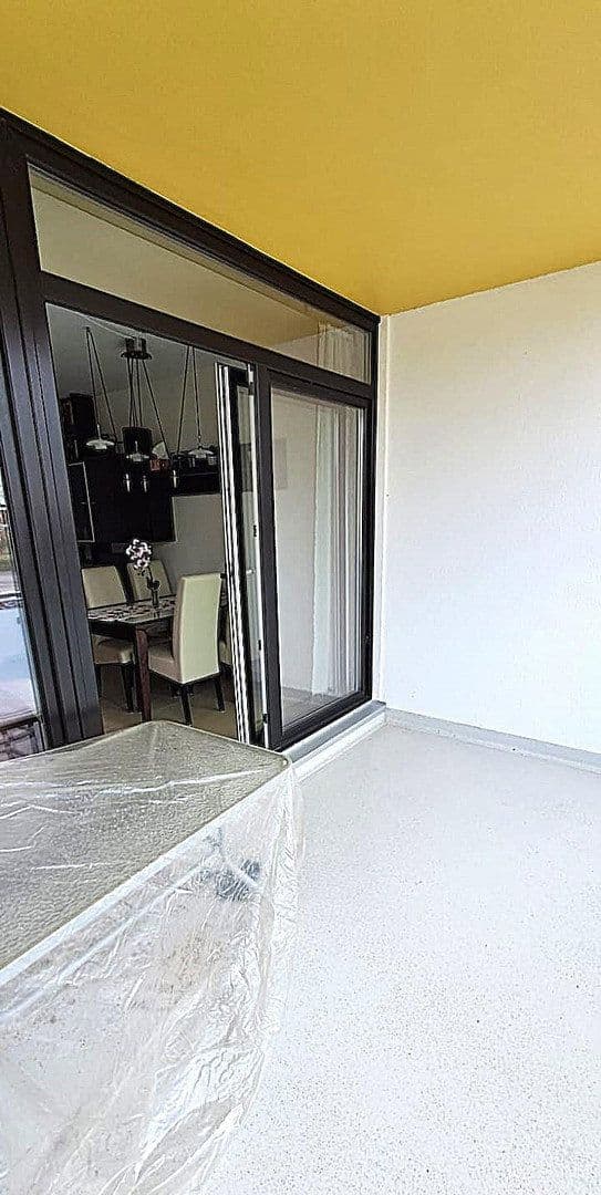 Predaj bytu 4-izbový 61 m², Hohwacht, Šlezvicko-Holštajnsko Predaj bytu 4-izbový 61 m², Hohwacht, Šlezvicko-Holštajnsko