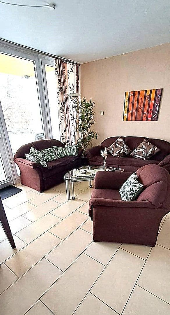 Predaj bytu 4-izbový 61 m², Hohwacht, Šlezvicko-Holštajnsko Predaj bytu 4-izbový 61 m², Hohwacht, Šlezvicko-Holštajnsko