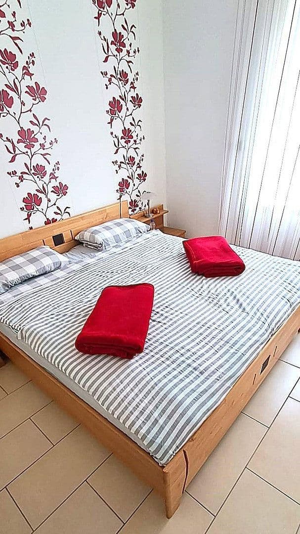 Predaj bytu 4-izbový 61 m², Hohwacht, Šlezvicko-Holštajnsko Predaj bytu 4-izbový 61 m², Hohwacht, Šlezvicko-Holštajnsko