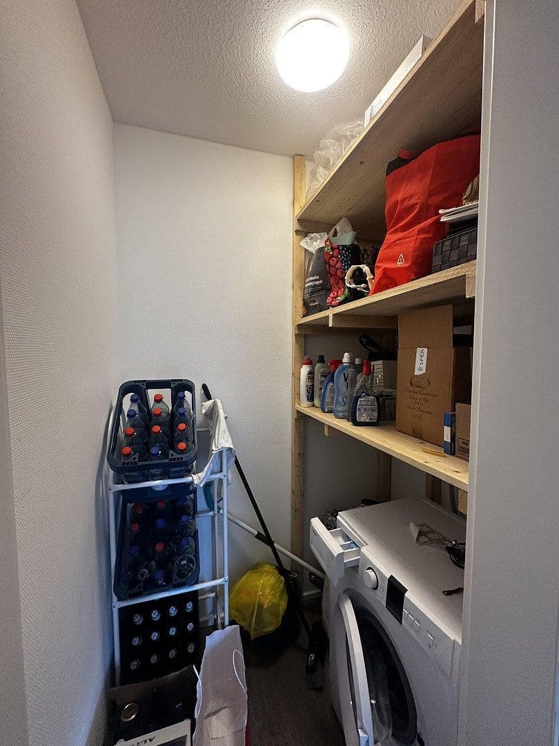 Prenájom bytu 2-izbový 54 m², Hermann-Voland-Str. 17/1, Königsfeld im Schwarzwald, Bádensko-Wurttembersko Prenájom bytu 2-izbový 54 m², Hermann-Voland-Str. 17/1, Königsfeld im Schwarzwald, Bádensko-Wurttembersko