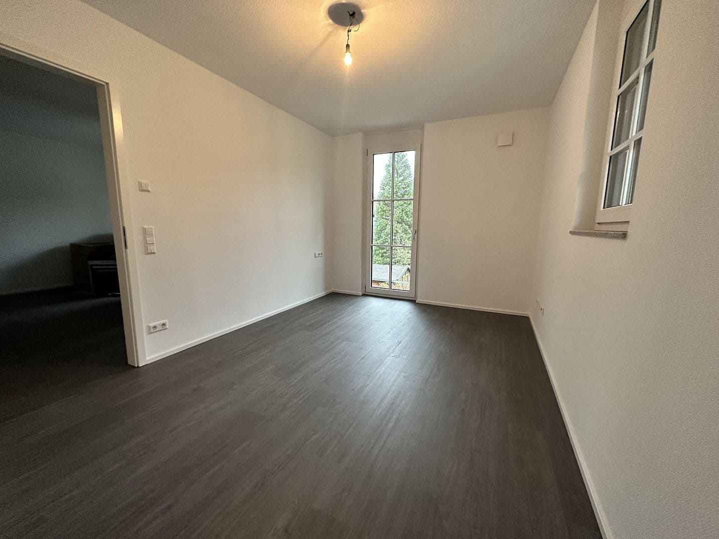 Prenájom bytu 2-izbový 54 m², Hermann-Voland-Str. 17/1, Königsfeld im Schwarzwald, Bádensko-Wurttembersko Prenájom bytu 2-izbový 54 m², Hermann-Voland-Str. 17/1, Königsfeld im Schwarzwald, Bádensko-Wurttembersko
