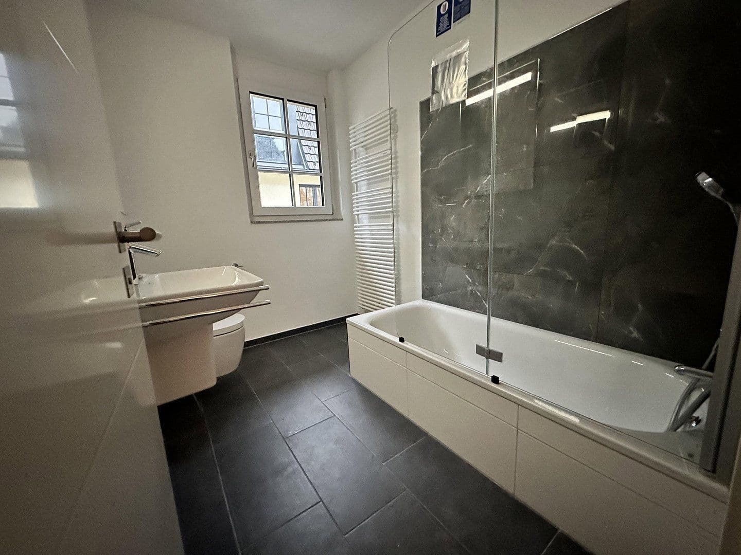 Prenájom bytu 2-izbový 54 m², Hermann-Voland-Str. 17/1, Königsfeld im Schwarzwald, Bádensko-Wurttembersko Prenájom bytu 2-izbový 54 m², Hermann-Voland-Str. 17/1, Königsfeld im Schwarzwald, Bádensko-Wurttembersko