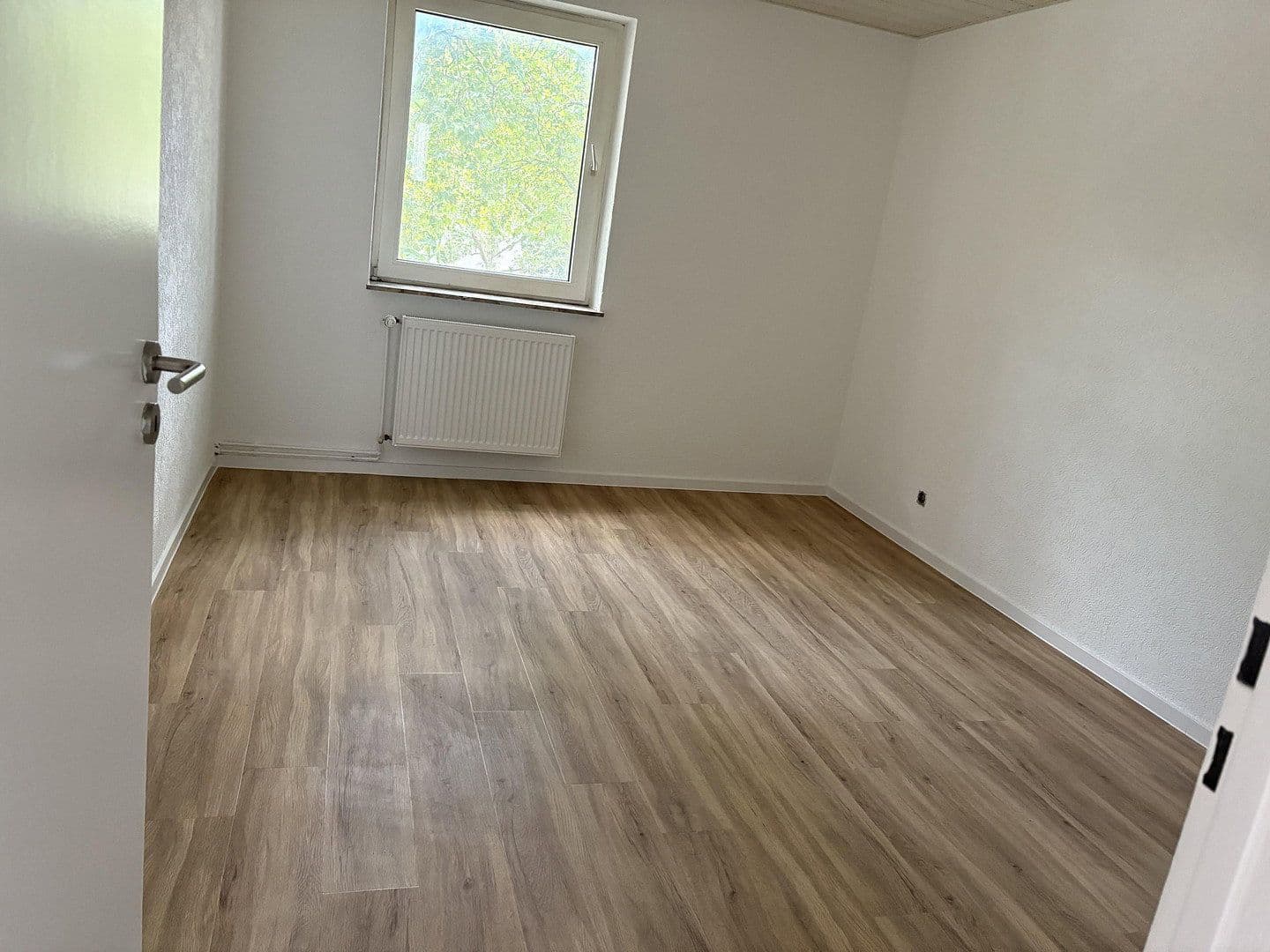 Prenájom bytu 67 m², Riedeselstraße 43, Darmstadt, Hesensko Prenájom bytu 67 m², Riedeselstraße 43, Darmstadt, Hesensko