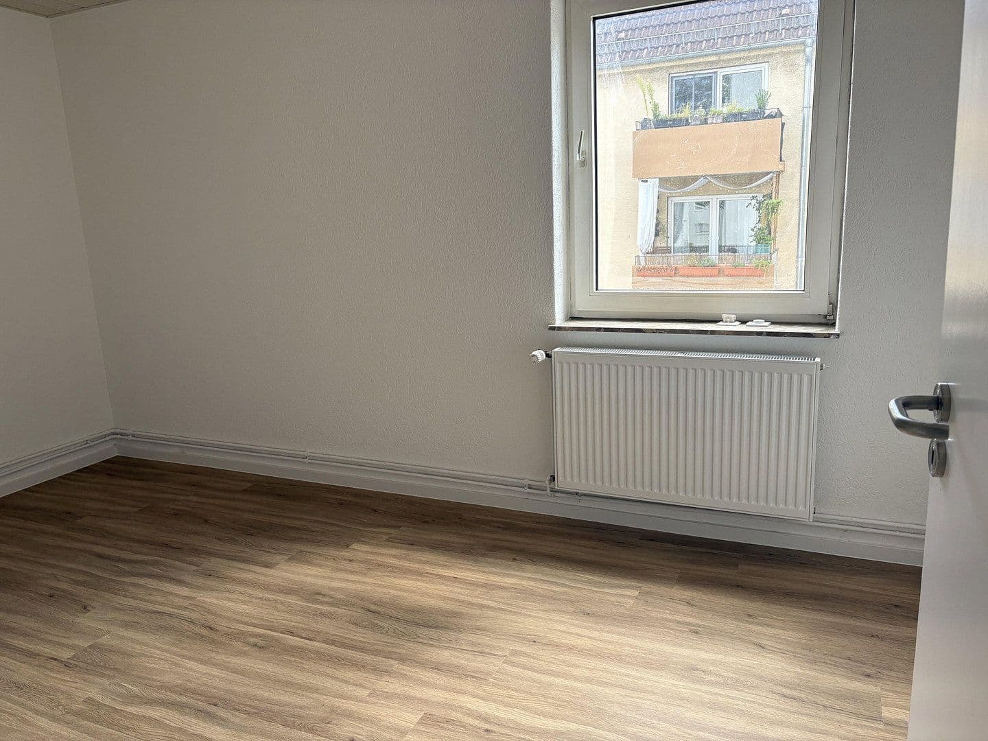 Prenájom bytu 67 m², Riedeselstraße 43, Darmstadt, Hesensko Prenájom bytu 67 m², Riedeselstraße 43, Darmstadt, Hesensko