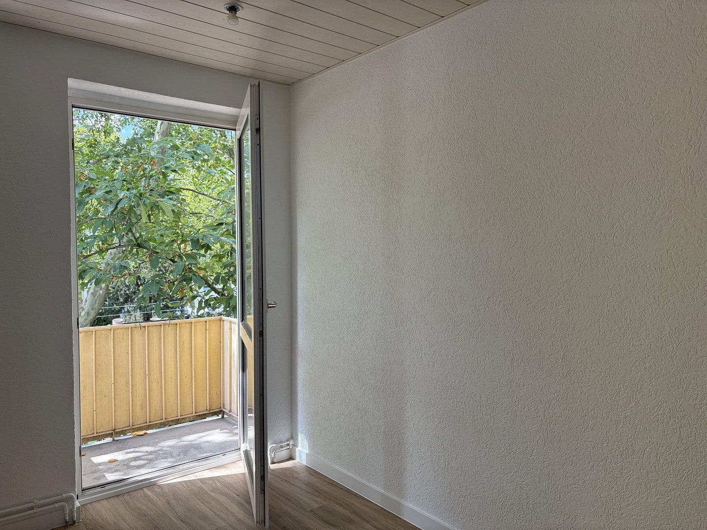Prenájom bytu 67 m², Riedeselstraße 43, Darmstadt, Hesensko Prenájom bytu 67 m², Riedeselstraße 43, Darmstadt, Hesensko