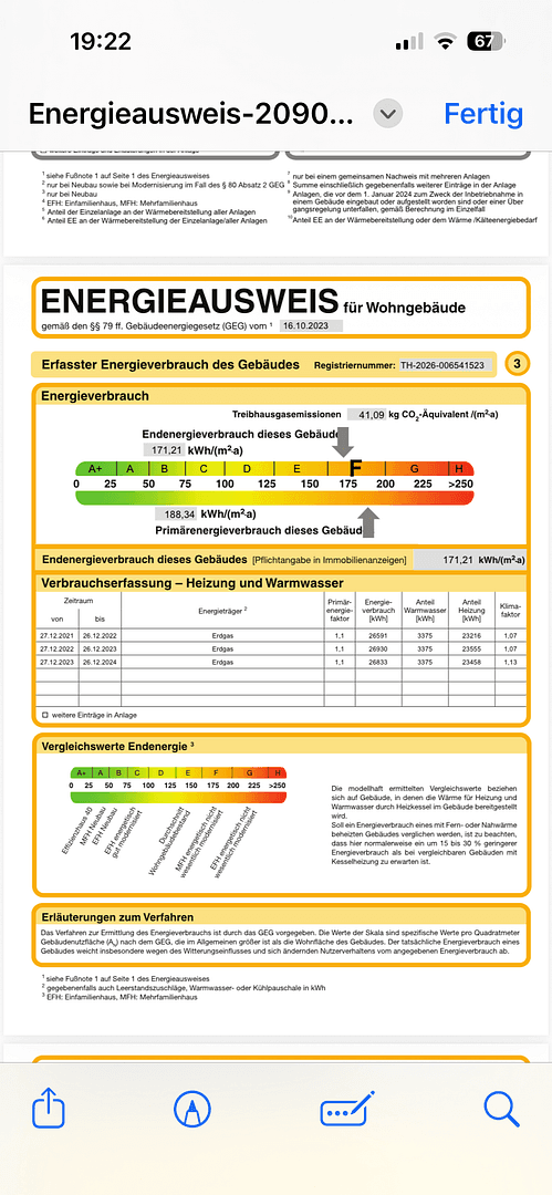 Predaj domu 110 m², pozemok 670 m², Österstieg 249, Niedergebra, Durínsko Predaj domu 110 m², pozemok 670 m², Österstieg 249, Niedergebra, Durínsko