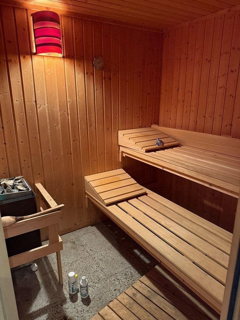 Predaj domu 110 m², pozemok 670 m², Österstieg 249, Niedergebra, Durínsko Predaj domu 110 m², pozemok 670 m², Österstieg 249, Niedergebra, Durínsko