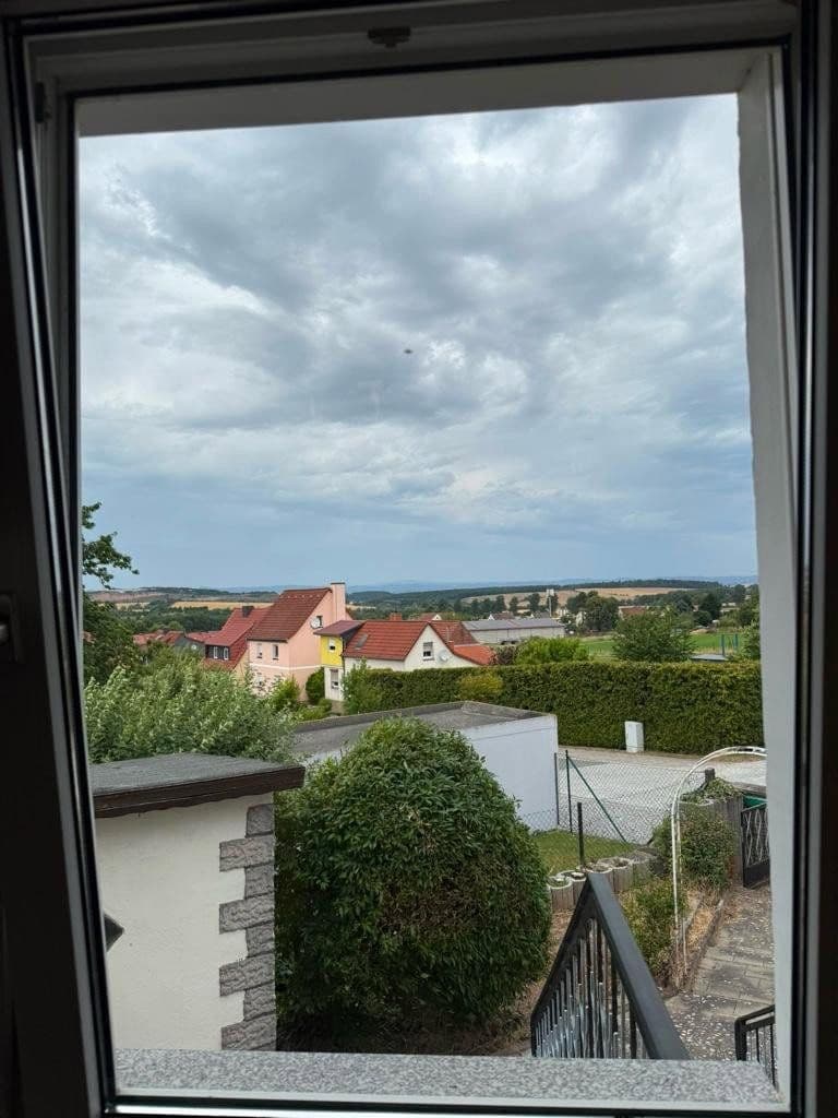 Predaj domu 110 m², pozemok 670 m², Österstieg 249, Niedergebra, Durínsko Predaj domu 110 m², pozemok 670 m², Österstieg 249, Niedergebra, Durínsko