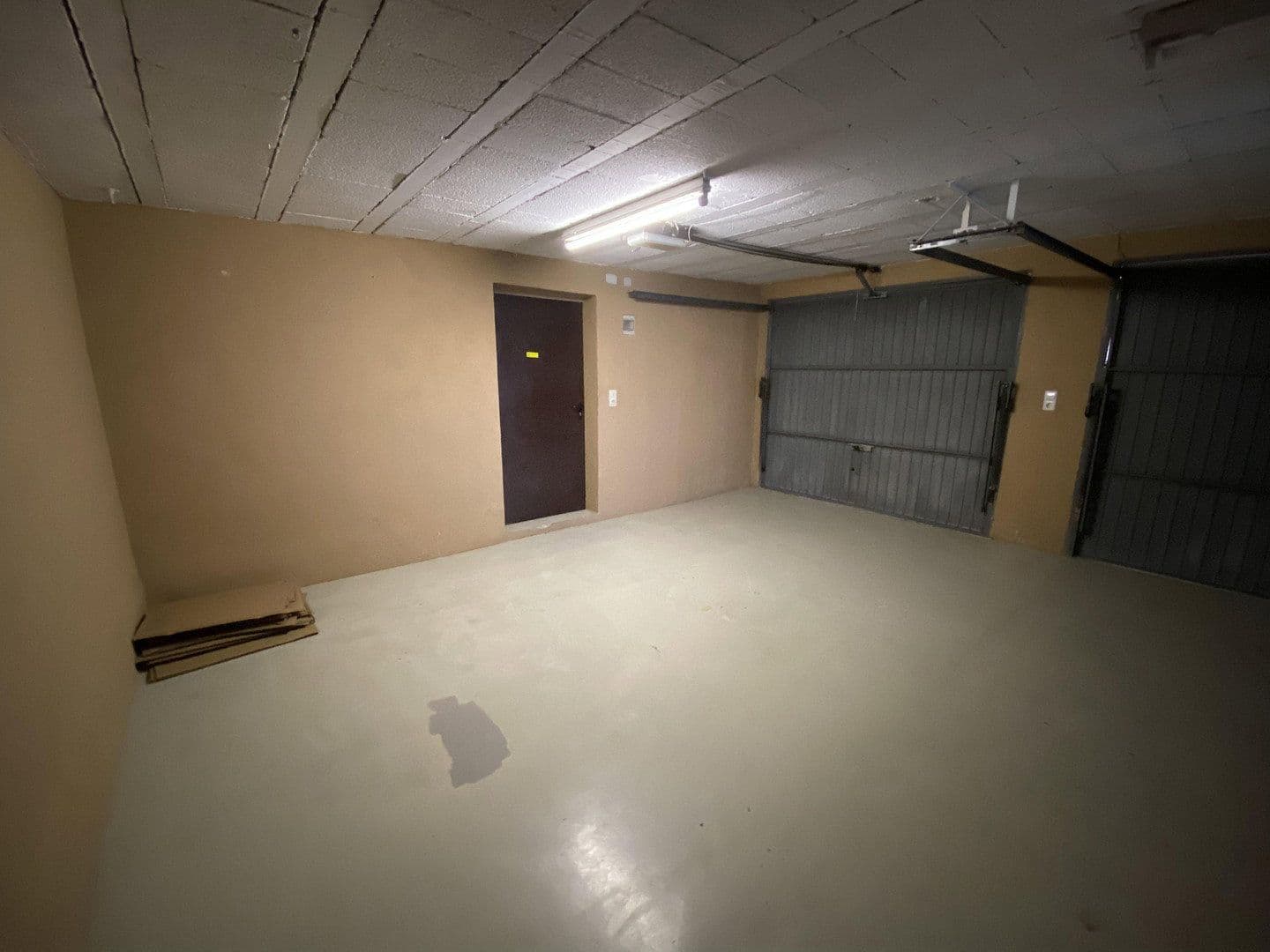 Prenájom bytu 3-izbový 87 m², Hohberg, Bádensko-Wurttembersko Prenájom bytu 3-izbový 87 m², Hohberg, Bádensko-Wurttembersko