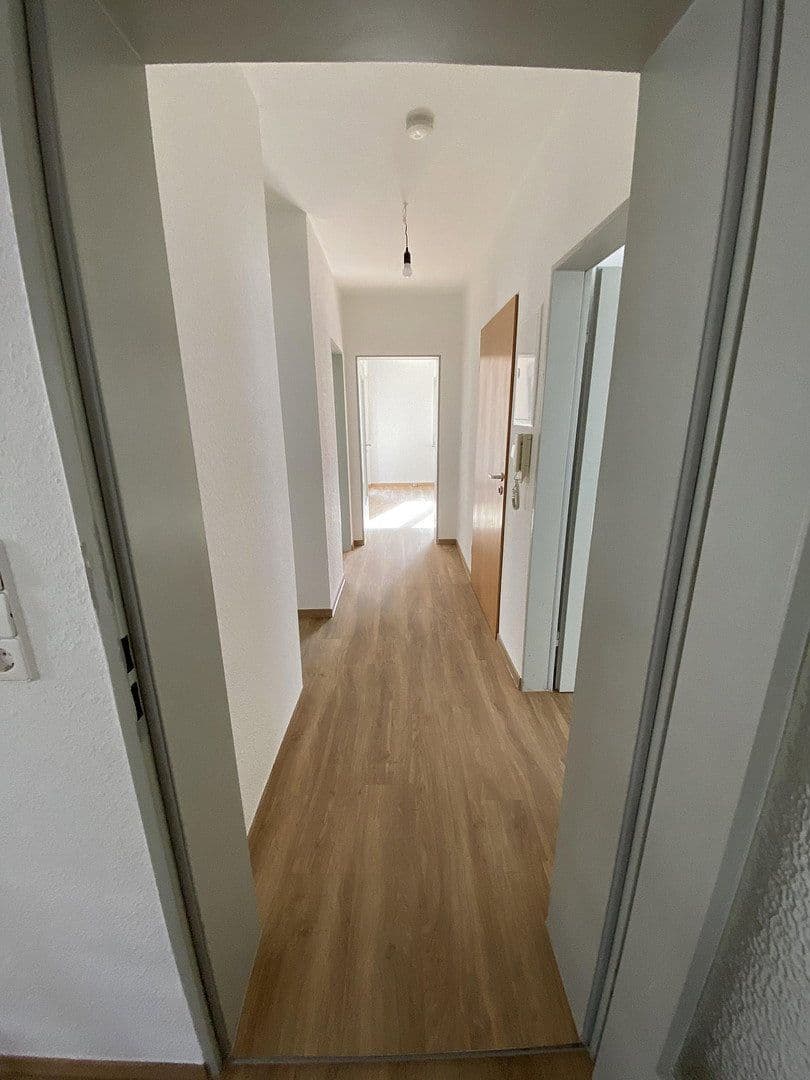 Prenájom bytu 3-izbový 87 m², Hohberg, Bádensko-Wurttembersko Prenájom bytu 3-izbový 87 m², Hohberg, Bádensko-Wurttembersko