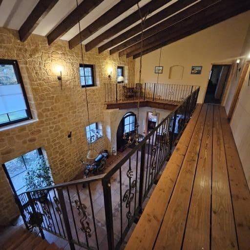 Predaj domu 350 m², pozemok 7.500 m², Moorweg 12, Otter, Dolné Sasko Predaj domu 350 m², pozemok 7.500 m², Moorweg 12, Otter, Dolné Sasko