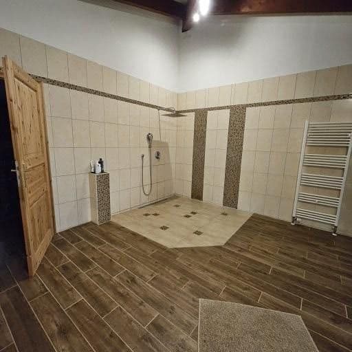 Predaj domu 350 m², pozemok 7.500 m², Moorweg 12, Otter, Dolné Sasko Predaj domu 350 m², pozemok 7.500 m², Moorweg 12, Otter, Dolné Sasko