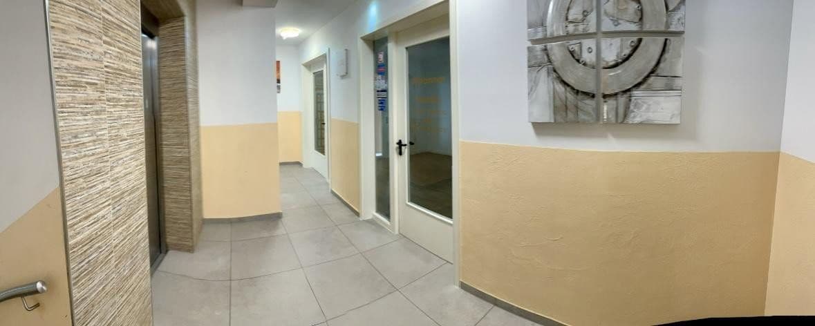 Predaj domu 4.200 m², pozemok 1.740 m², Münster (Hessen), Hesensko Predaj domu 4.200 m², pozemok 1.740 m², Münster (Hessen), Hesensko