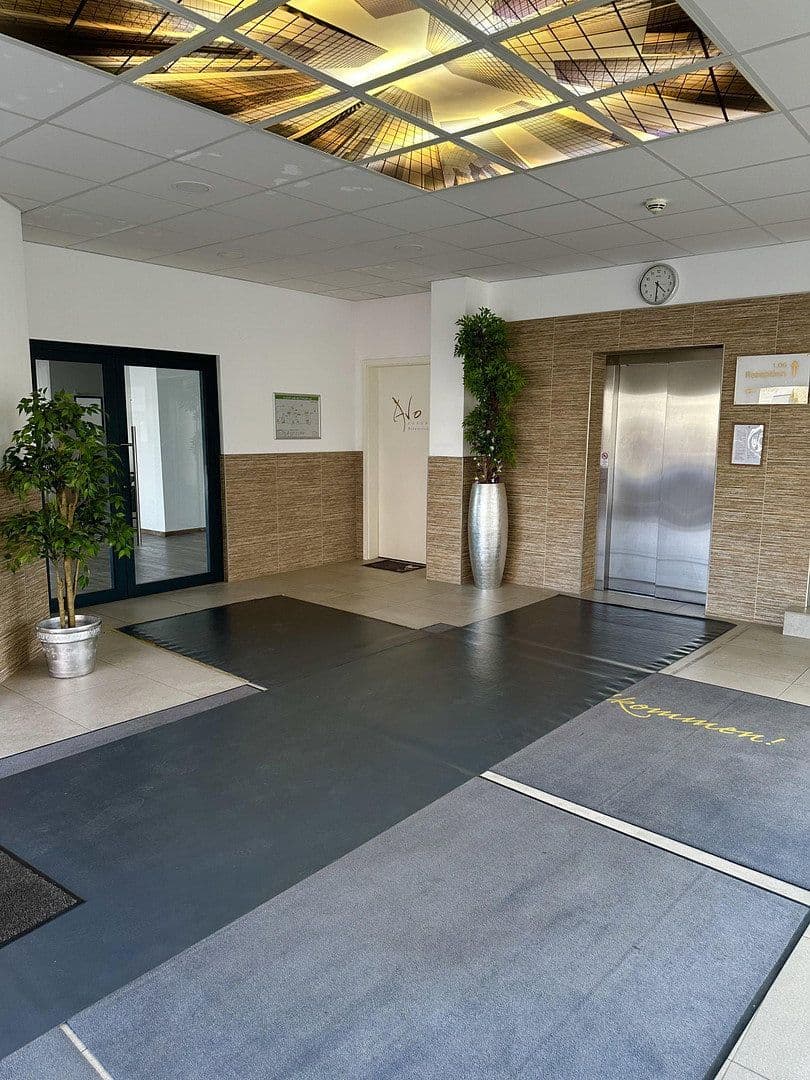 Predaj domu 4.200 m², pozemok 1.740 m², Münster (Hessen), Hesensko Predaj domu 4.200 m², pozemok 1.740 m², Münster (Hessen), Hesensko