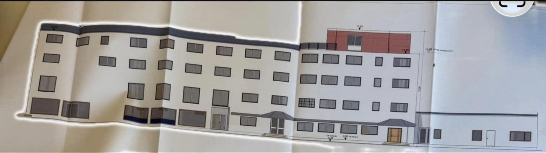 Predaj domu 4.200 m², pozemok 1.740 m², Münster (Hessen), Hesensko Predaj domu 4.200 m², pozemok 1.740 m², Münster (Hessen), Hesensko