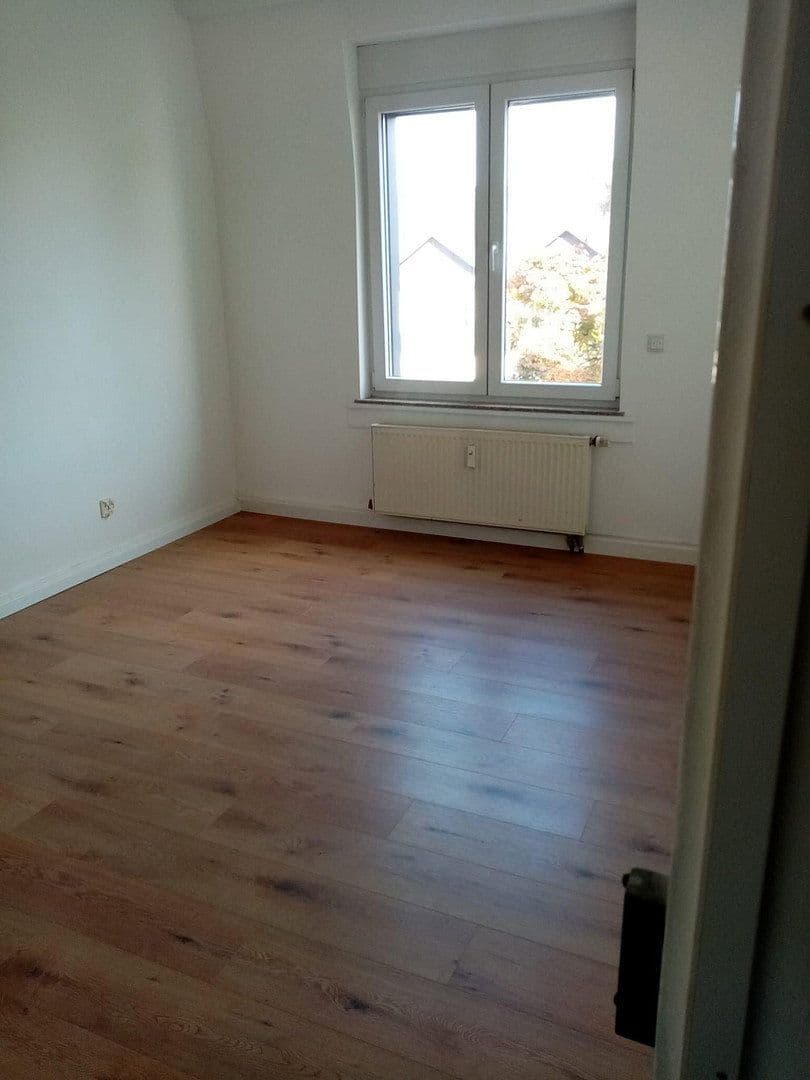 Prenájom bytu 3-izbový 61 m², Grabenstrasse 2, Lörrach, Bádensko-Wurttembersko Prenájom bytu 3-izbový 61 m², Grabenstrasse 2, Lörrach, Bádensko-Wurttembersko