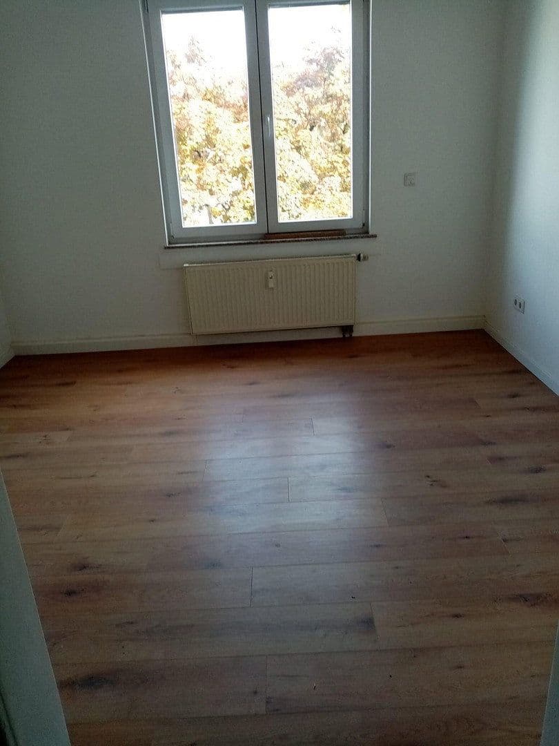 Prenájom bytu 3-izbový 61 m², Grabenstrasse 2, Lörrach, Bádensko-Wurttembersko Prenájom bytu 3-izbový 61 m², Grabenstrasse 2, Lörrach, Bádensko-Wurttembersko