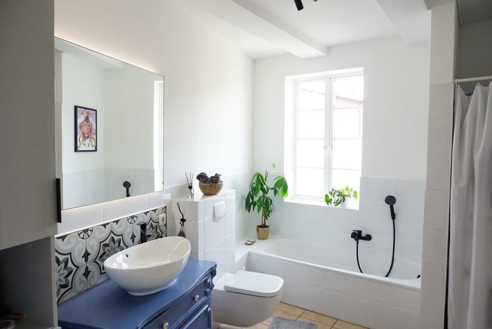 Predaj bytu 4-izbový 132 m², Hildesheim, Dolné Sasko Predaj bytu 4-izbový 132 m², Hildesheim, Dolné Sasko