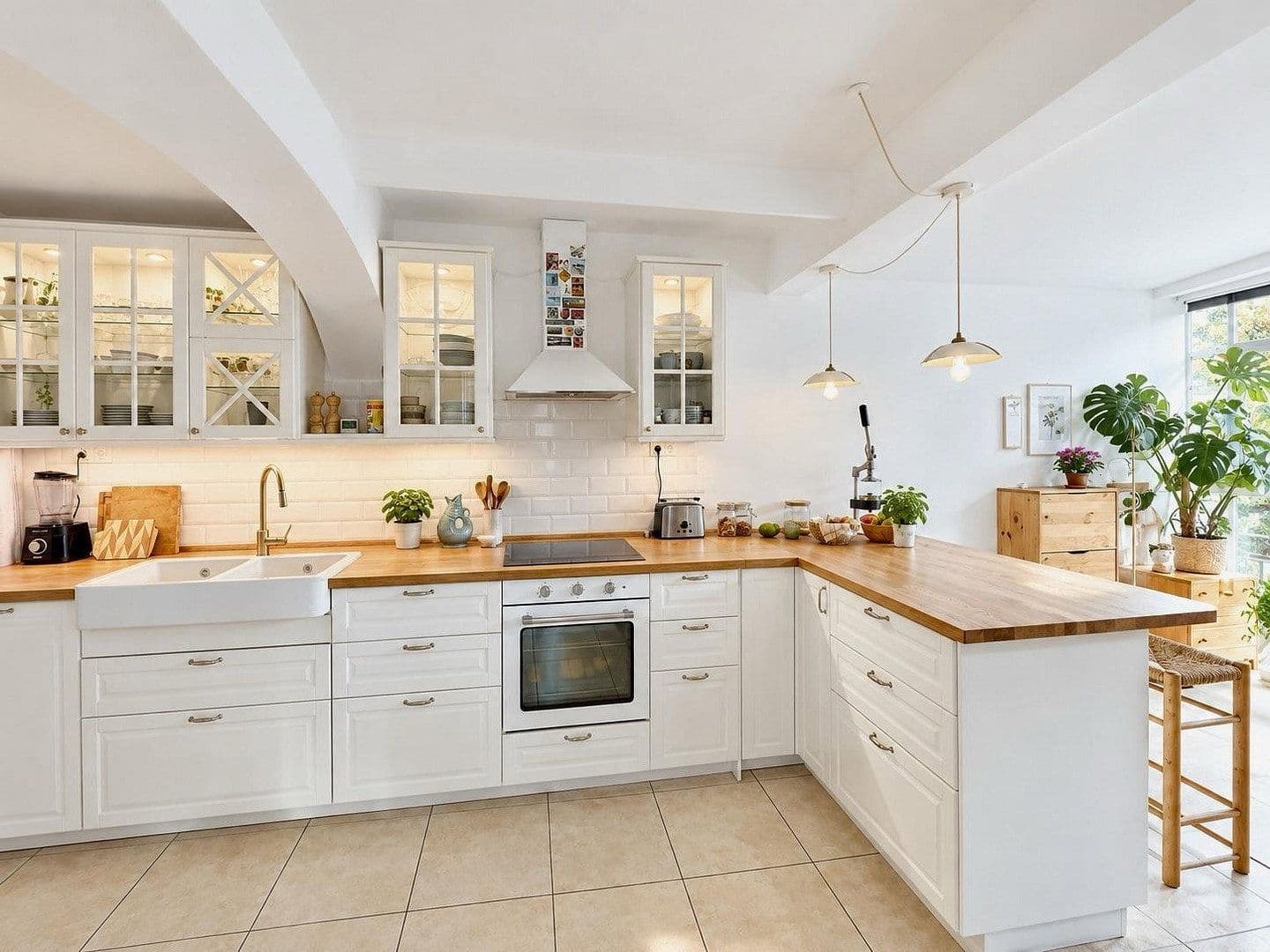 Predaj bytu 4-izbový 132 m², Hildesheim, Dolné Sasko Predaj bytu 4-izbový 132 m², Hildesheim, Dolné Sasko