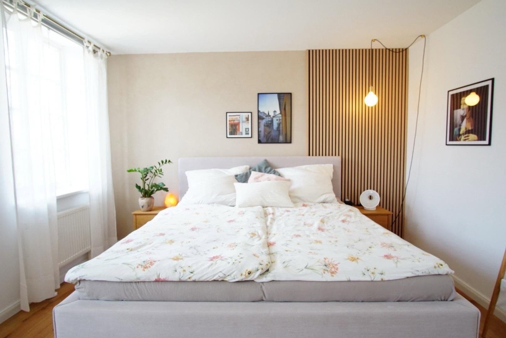 Predaj bytu 4-izbový 132 m², Hildesheim, Dolné Sasko Predaj bytu 4-izbový 132 m², Hildesheim, Dolné Sasko
