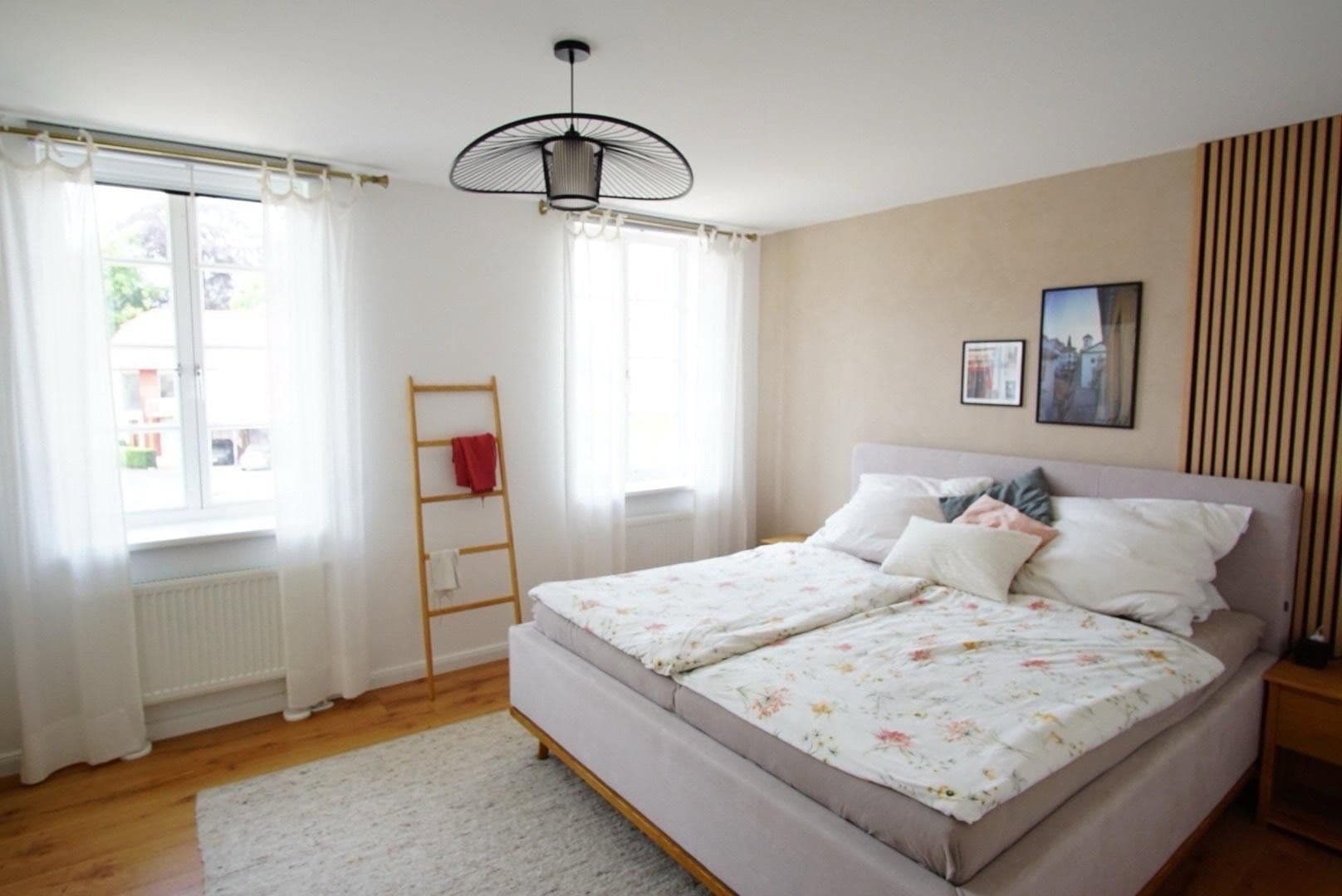 Predaj bytu 4-izbový 132 m², Hildesheim, Dolné Sasko Predaj bytu 4-izbový 132 m², Hildesheim, Dolné Sasko