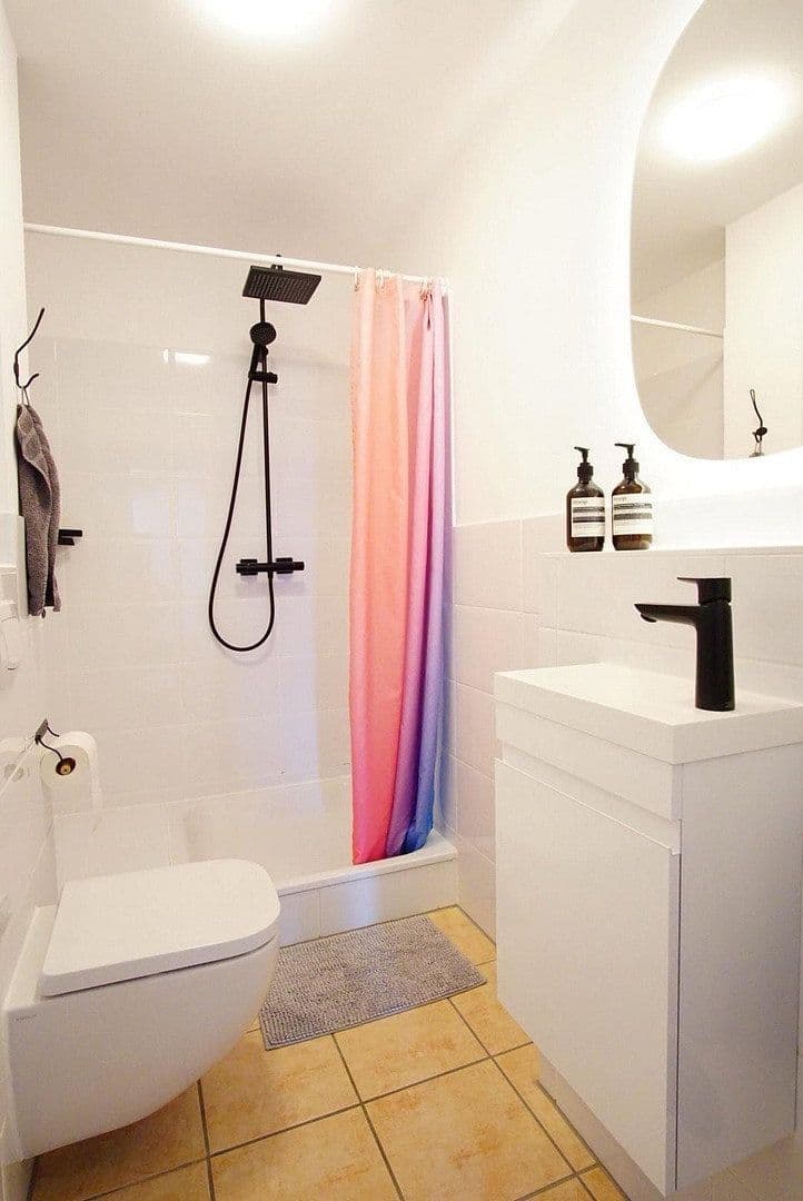 Predaj bytu 4-izbový 132 m², Hildesheim, Dolné Sasko Predaj bytu 4-izbový 132 m², Hildesheim, Dolné Sasko