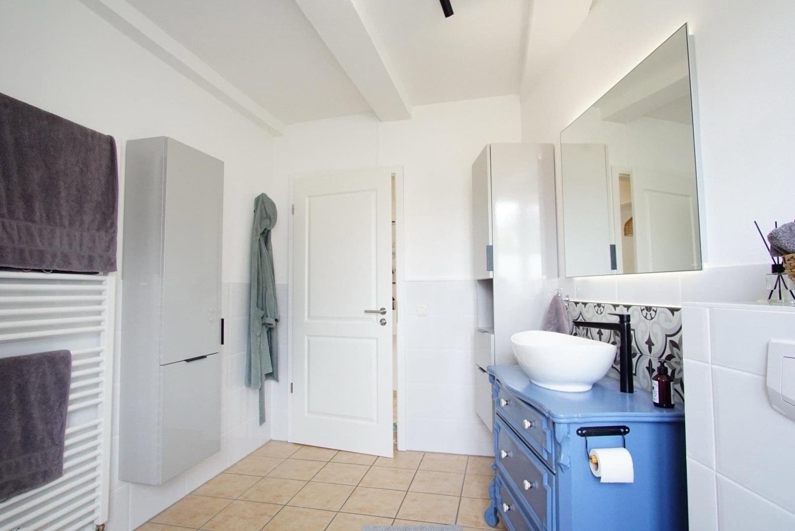 Predaj bytu 4-izbový 132 m², Hildesheim, Dolné Sasko Predaj bytu 4-izbový 132 m², Hildesheim, Dolné Sasko