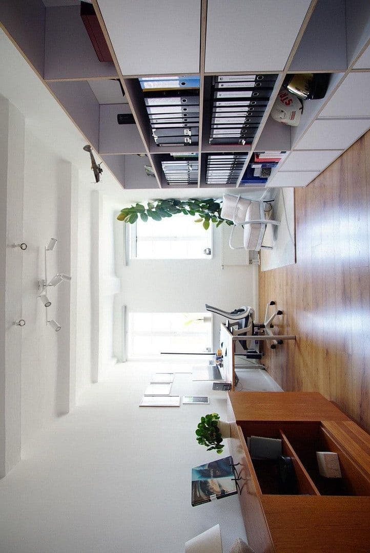 Predaj bytu 4-izbový 132 m², Hildesheim, Dolné Sasko Predaj bytu 4-izbový 132 m², Hildesheim, Dolné Sasko