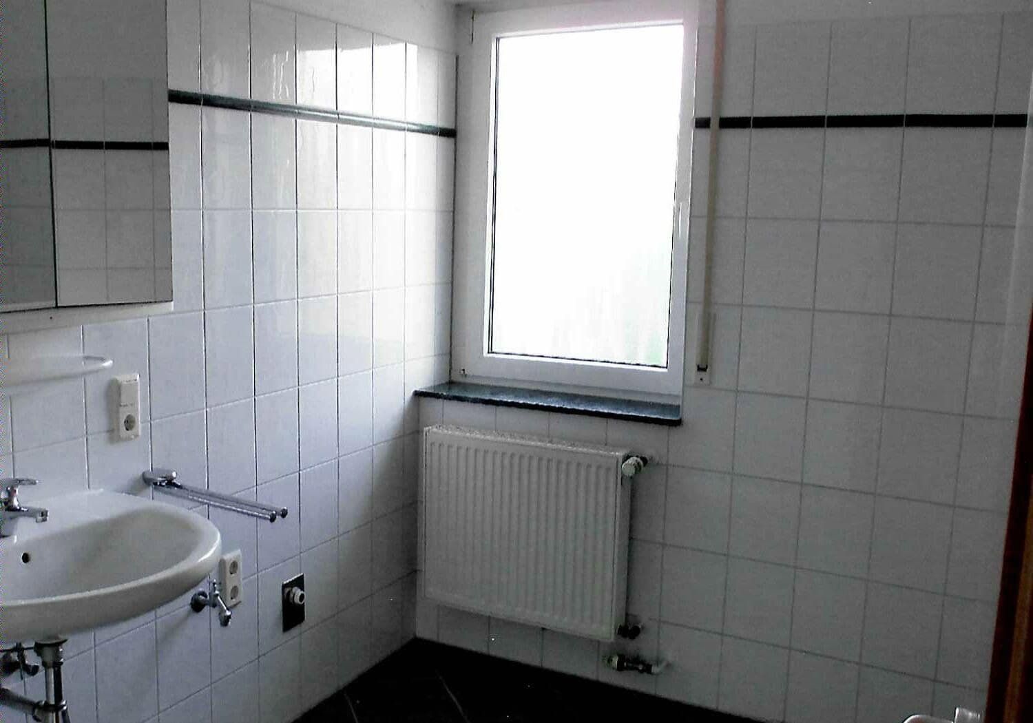 Prenájom bytu 3-izbový 105 m², Vechta, Dolné Sasko Prenájom bytu 3-izbový 105 m², Vechta, Dolné Sasko