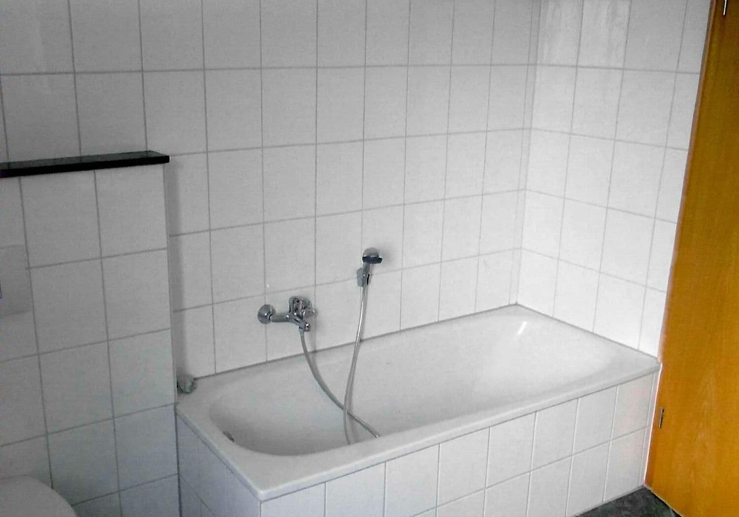 Prenájom bytu 3-izbový 105 m², Vechta, Dolné Sasko Prenájom bytu 3-izbový 105 m², Vechta, Dolné Sasko