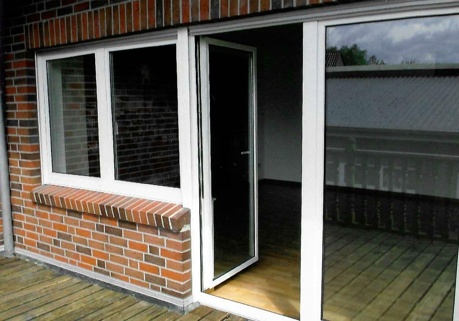 Prenájom bytu 3-izbový 105 m², Vechta, Dolné Sasko Prenájom bytu 3-izbový 105 m², Vechta, Dolné Sasko