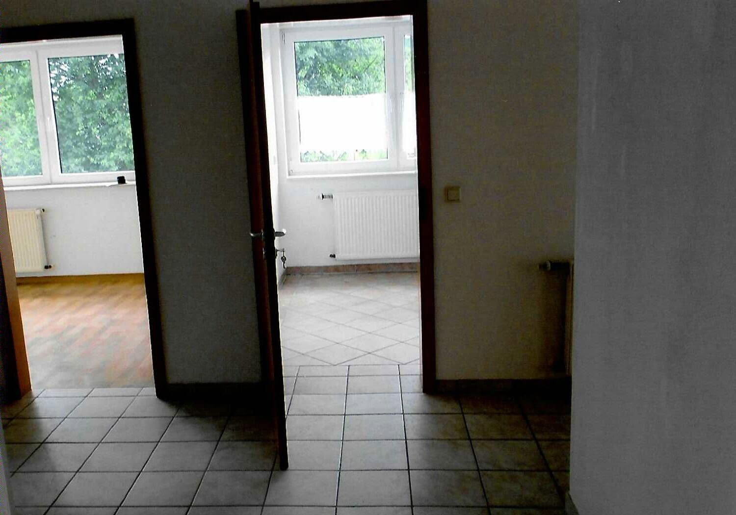 Prenájom bytu 3-izbový 105 m², Vechta, Dolné Sasko Prenájom bytu 3-izbový 105 m², Vechta, Dolné Sasko