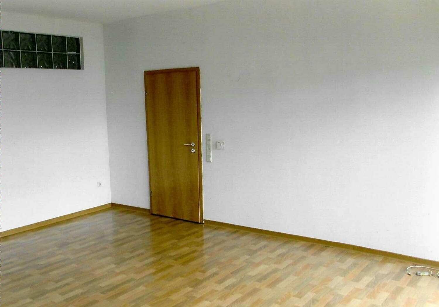 Prenájom bytu 3-izbový 105 m², Vechta, Dolné Sasko Prenájom bytu 3-izbový 105 m², Vechta, Dolné Sasko