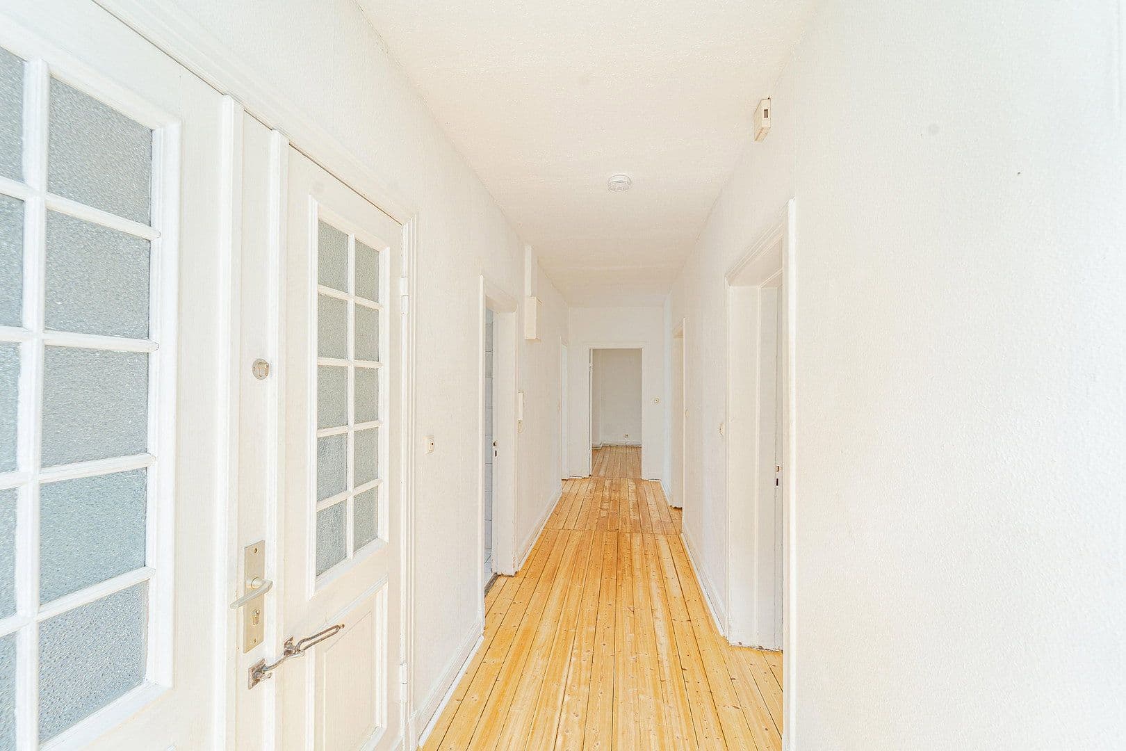 Predaj domu 266 m², pozemok 1.404 m², Schwartauer Allee 121, , Schwartauer Allee 121a, Lübeck, Šlezvicko-Holštajnsko Predaj domu 266 m², pozemok 1.404 m², Schwartauer Allee 121, , Schwartauer Allee 121a, Lübeck, Šlezvicko-Holštajnsko