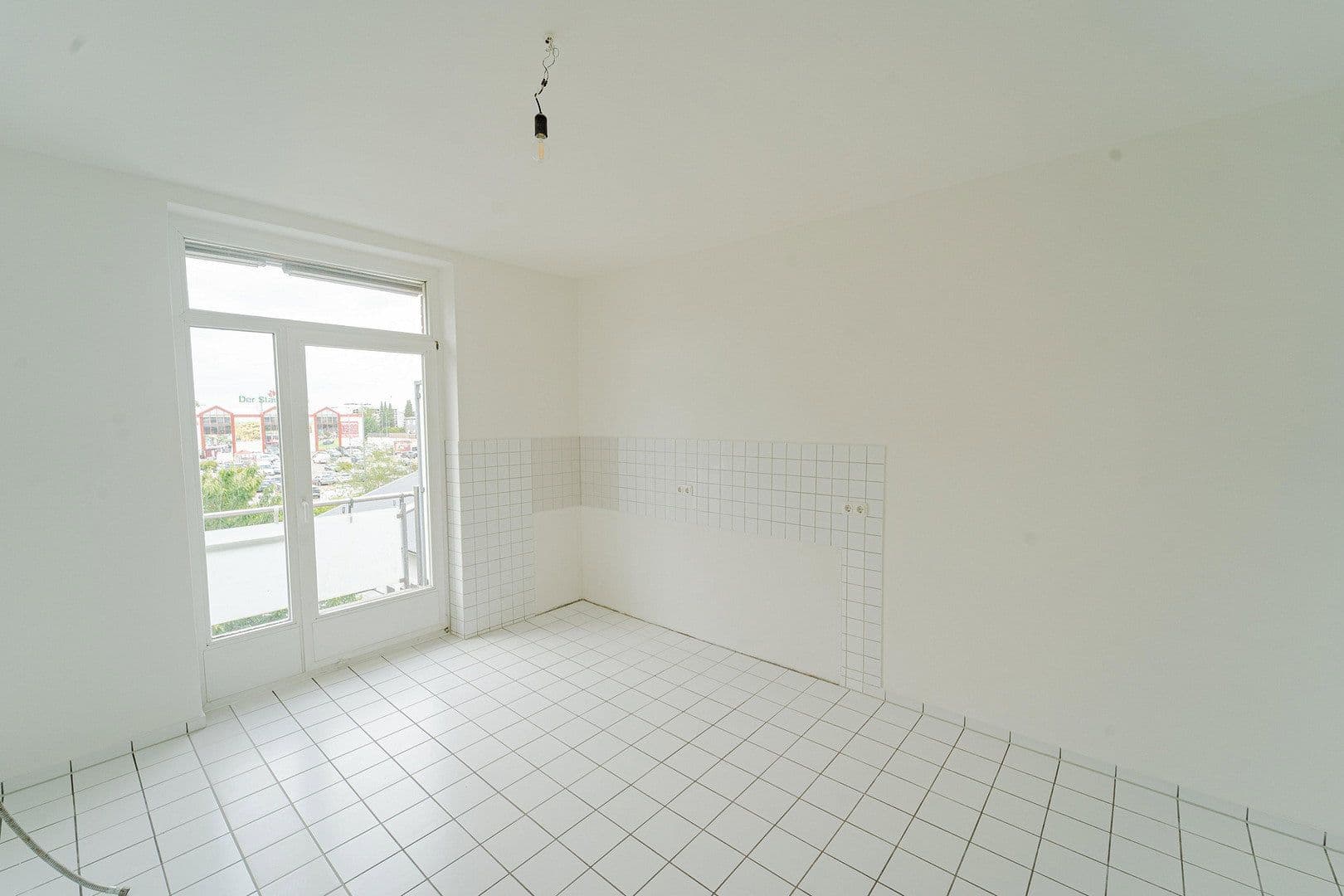 Predaj domu 266 m², pozemok 1.404 m², Schwartauer Allee 121, , Schwartauer Allee 121a, Lübeck, Šlezvicko-Holštajnsko Predaj domu 266 m², pozemok 1.404 m², Schwartauer Allee 121, , Schwartauer Allee 121a, Lübeck, Šlezvicko-Holštajnsko